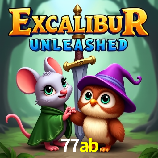 Experimente o Login Seguro Premium no 77ab