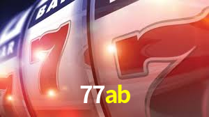 77ab,77ab.vip