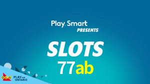 Bônus Generosos e Exclusivos no 77ab para Você!