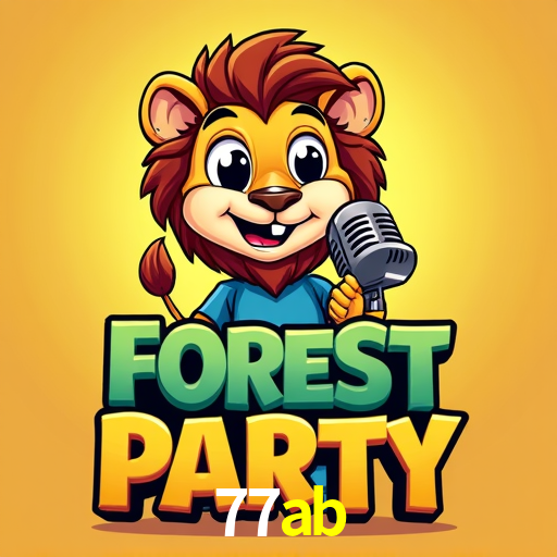 77ab: Seu Especialista em Apostas Esportivas Brasileiras