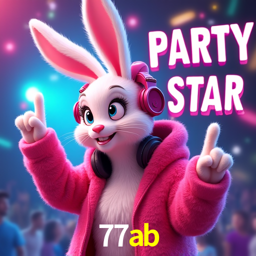 77ab: Jogos de Caça-Níqueis-Altas Recompensas, Roleta-Velocidade, Blackjack-Desafios Máximos