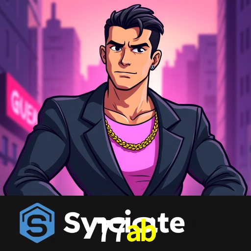 77ab: Seu Cassino Premiado com Pagamentos Rápidos