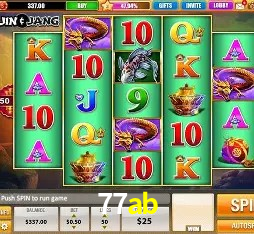 Explore as vantagens do 77ab: serviço profissional e confiabilidade