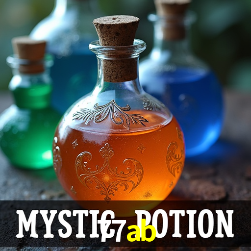 77ab - Slots De Alta Taxa - 77ab.vip